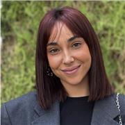 Red de apoyo y aprendizaje escolar para infantil, primaria y eso